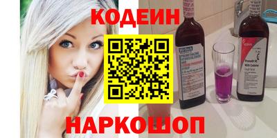 крисы Дубна