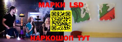 крисы Дубна