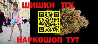 индика Донецк