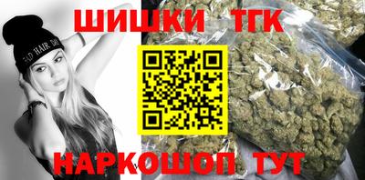 индика Донецк