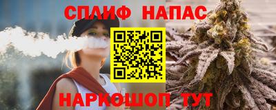 индика Донецк
