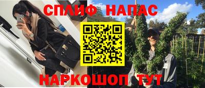 индика Донецк