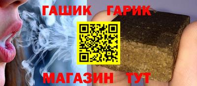 индика Донецк