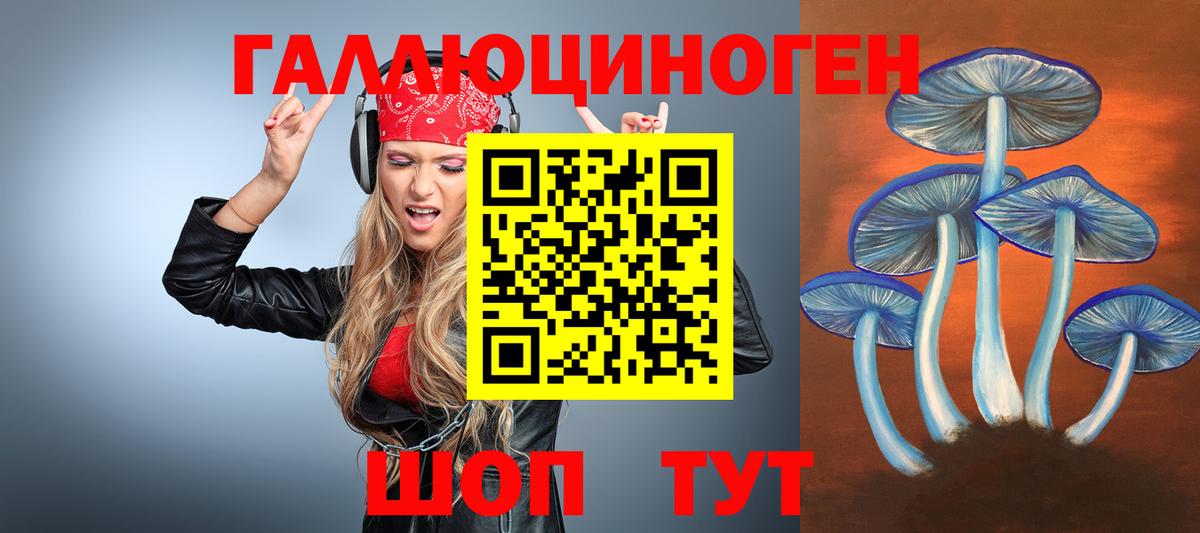 Псилоцибиновые грибы мицелий  Вход с VPN  Кыштым 